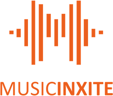 MusicINXITE
